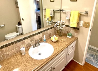 Discover easy Florida living in this updated 2BD/2BA home - photo 56