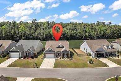 Open House! June 3 from 12-3 and June 4! 1-3 PM! Don't miss it! - photo 57
