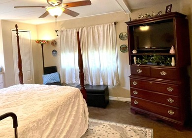 Discover easy Florida living in this updated 2BD/2BA home - photo 57
