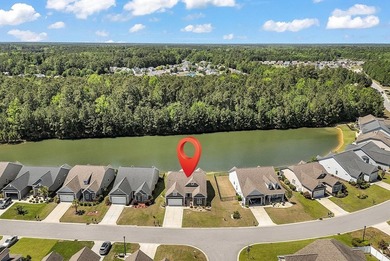 Open House! June 3 from 12-3 and June 4! 1-3 PM! Don't miss it! - photo 58