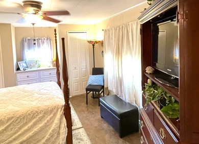 Discover easy Florida living in this updated 2BD/2BA home - photo 58