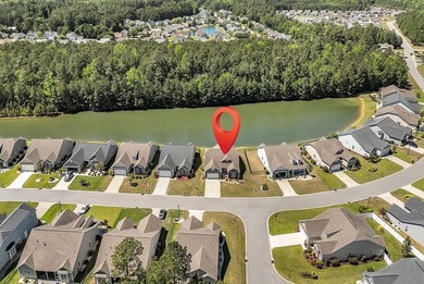 Open House! June 3 from 12-3 and June 4! 1-3 PM! Don't miss it! - photo 59