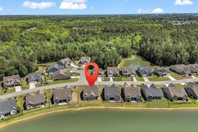 Open House! June 3 from 12-3 and June 4! 1-3 PM! Don't miss it! - photo 60
