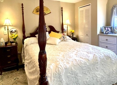Discover easy Florida living in this updated 2BD/2BA home - photo 60