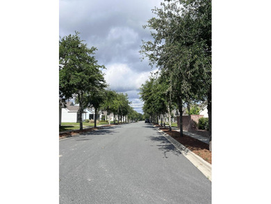 Secure your piece of one of Northwest Florida's fastest-growing - photo 1