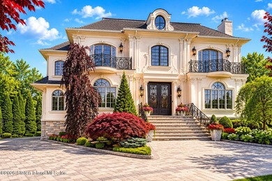 Located on a private cul-de-sac in the heart of Historic - photo 1