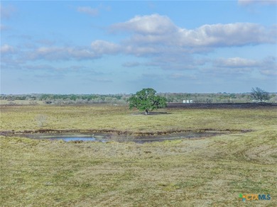 (private lake, pond, coastal) Acreage For Sale in Round Top Texas