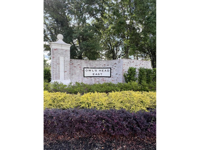 Secure your piece of one of Northwest Florida's fastest-growing - photo 2