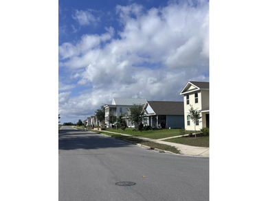 Secure your piece of one of Northwest Florida's fastest-growing - photo 3
