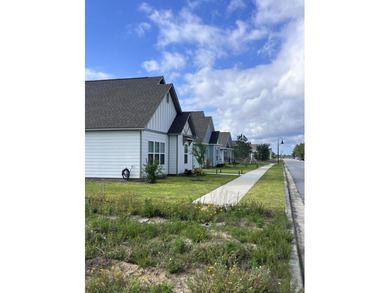 Secure your piece of one of Northwest Florida's fastest-growing - photo 4