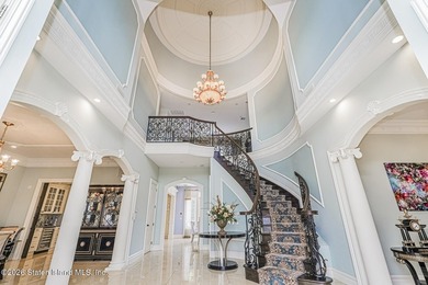 Located on a private cul-de-sac in the heart of Historic - photo 4