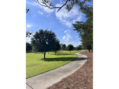 Secure your piece of one of Northwest Florida's fastest-growing - photo 5