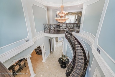 Located on a private cul-de-sac in the heart of Historic - photo 5