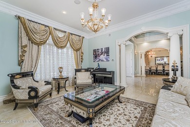 Located on a private cul-de-sac in the heart of Historic - photo 7