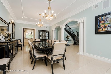 Located on a private cul-de-sac in the heart of Historic - photo 8