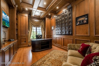 Located on a private cul-de-sac in the heart of Historic - photo 9