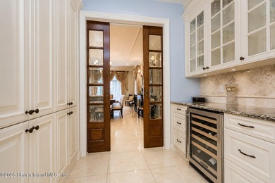 Located on a private cul-de-sac in the heart of Historic - photo 10
