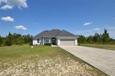 Sandstone Lakes Home For Sale in Franklinton Louisiana