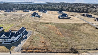 Build your dream home on this 1.2+/- acre lot located in the - photo 2