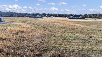 Build your dream home on this 1.2+/- acre lot located in the - photo 3