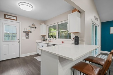 *Eligible for a VA assumption with a 5.25% rate* Move-in ready - photo 3