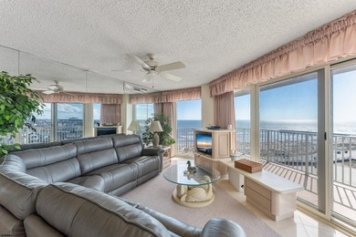 Looking for one of the most spectacular views in all of Ocean