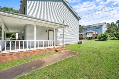 Additional listing photo 2