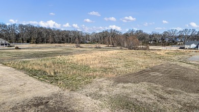 Build your dream home on this 1.2+/- acre lot located in the - photo 4