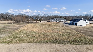 Build your dream home on this 1.2+/- acre lot located in the - photo 5
