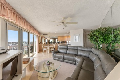 Looking for one of the most spectacular views in all of Ocean