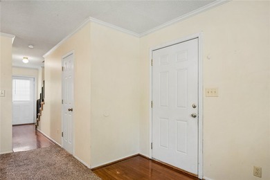 Additional listing photo 4
