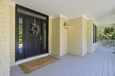 One of the most exceptional spots in Laurel Hollow, this 5 - photo 6