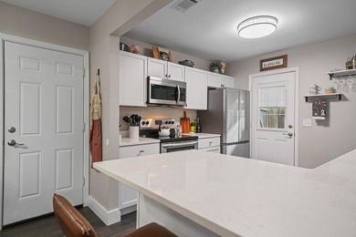 *Eligible for a VA assumption with a 5.25% rate* Move-in ready - photo 8