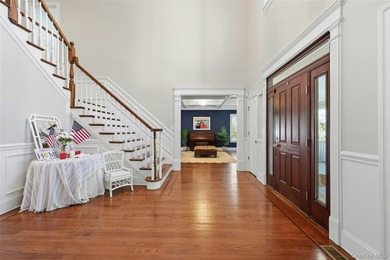 One of the most exceptional spots in Laurel Hollow, this 5 - photo 9
