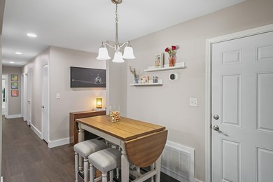 *Eligible for a VA assumption with a 5.25% rate* Move-in ready - photo 10