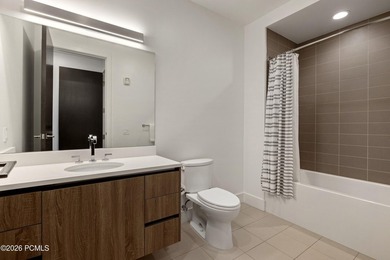 Perched on Apex Residences' coveted Overlook Level, this - photo 10