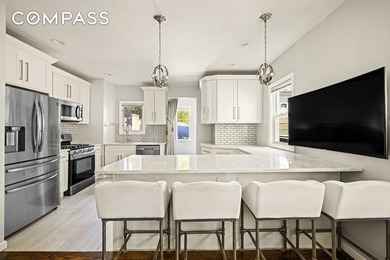 Welcome to 3815 Glenwood Road, a beautifully maintained and - photo 1