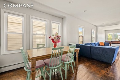 Welcome to 3815 Glenwood Road, a beautifully maintained and - photo 3