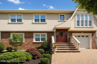 Welcome to 43 Valdemar Avenue, located in the highly - photo 3