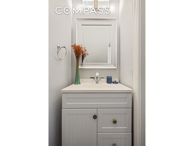 Welcome to 3815 Glenwood Road, a beautifully maintained and - photo 4