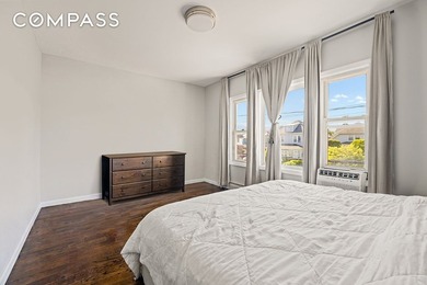 Welcome to 3815 Glenwood Road, a beautifully maintained and - photo 5