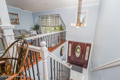 Welcome to 43 Valdemar Avenue, located in the highly - photo 5
