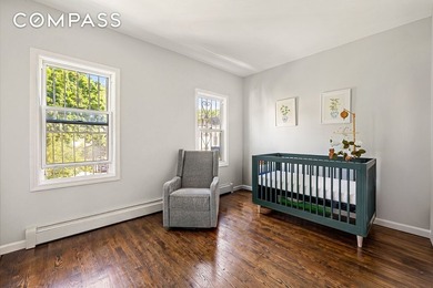 Welcome to 3815 Glenwood Road, a beautifully maintained and - photo 6