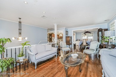 Welcome to 43 Valdemar Avenue, located in the highly - photo 7