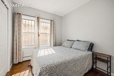 Welcome to 3815 Glenwood Road, a beautifully maintained and - photo 8