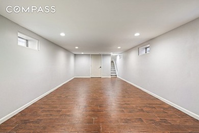 Welcome to 3815 Glenwood Road, a beautifully maintained and - photo 9