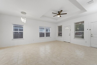 Welcome to this beautifully designed single-story home offering - photo 9