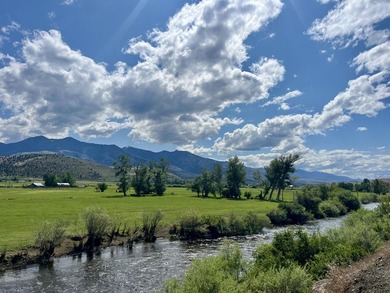 The Sproul Ranch is one of the premier working cattle ranches in - photo 2