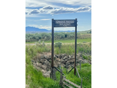 The Sproul Ranch is one of the premier working cattle ranches in - photo 3