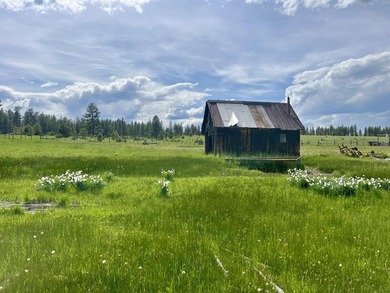 The Sproul Ranch is one of the premier working cattle ranches in - photo 4